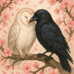 I wish i could love u (prod 6!KO)