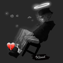 StarStruck (Prod. MegaBeats)