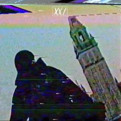 STARSTRUCK - wærry, plante carnivore, burb & chrysalis [video in description]