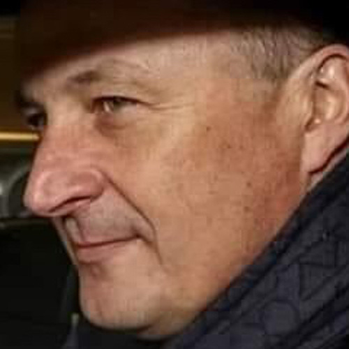 KULT - Baranek [OFFICIAL VIDEO].mp3