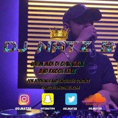 Thank you for the Support .  2K  Live Mix
