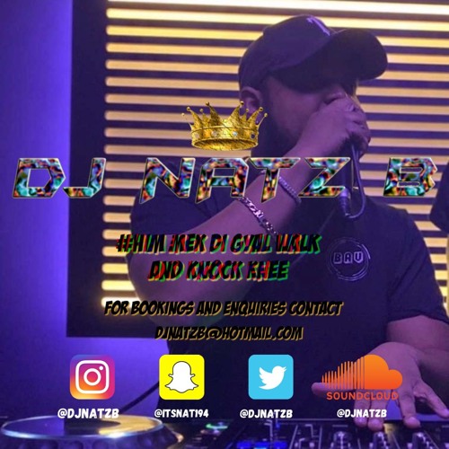 Thank you for the Support .  2K  Live Mix