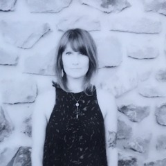 Where The Wild Roses Grow - Morgane Imbeaud ( cover Nick Cave/Kylie Minogue )