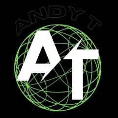 Andy T House Mix 01