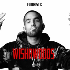 Futuristic - Wishawoods