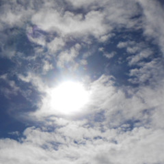 Midweek Underground Sounds