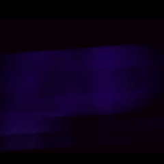 DJNORMALGUY 0