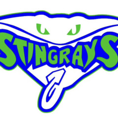 stingray allstars cobalt 21-22