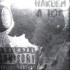 A lot (Prod. Jd Krazy)