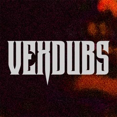 VEXDUBS - DEMONOLOGIST