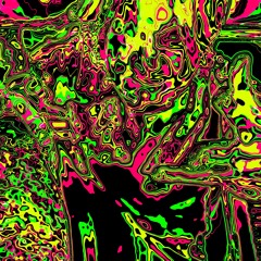 YOU CAN CLOSE MY EYES WHEN THIS SHIT GETS GOOORY