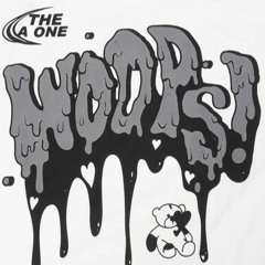 WOOPS - DJ INGMAR EDIT