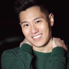 Mandarin Vocal Reel 2021