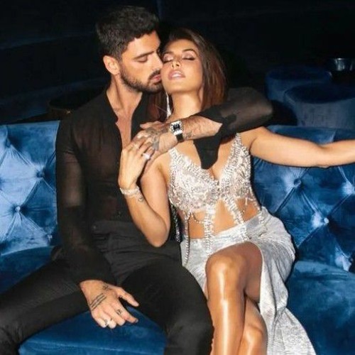 MUD MUD KE - Tony Kakkar, Michele Morrone & Jacqueline Fernandez  Tony Kakkar, Neha Kakkar