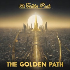 Golden Path Pt 3 Snippet Ft.Katorini Walker