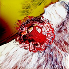 "Code Red" - WarZone prod. ( Vocals Sample by Prodigy x Nas " Self Conscience "