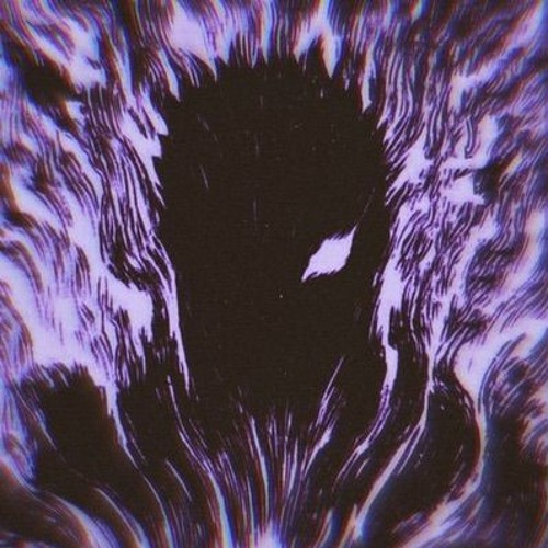 dj vuiziki super slowed