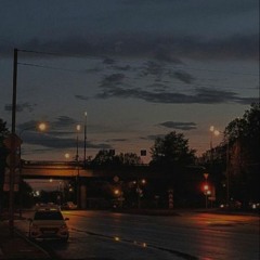 Me & My Friends - Munn Feat. Fortune (daonionn mix)