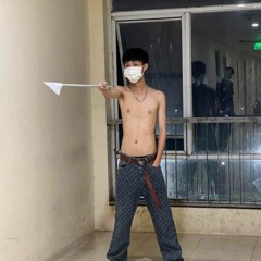 TH MusicQue 2021 - Em La Châu Báu