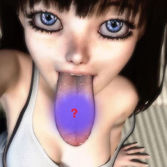 e girl [kumanoi remix]