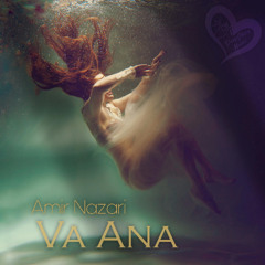 Amir Nazari - Va Ana