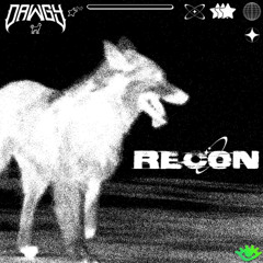 DAWGY - RECON (FREE DL)