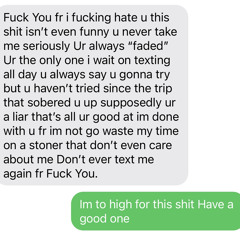 Slow Down (prod.Sleezy)