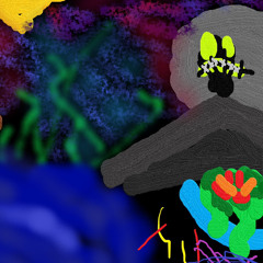 500 𝑫𝑨𝒀𝑺 𝑶𝑭 𝑺𝑼𝑴𝑴𝑬𝑹