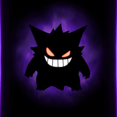 in a wraith (ft. yung bob) (prod. AngelLaCiencia Beats)