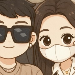 NST VIETMIX - EM THUA CÔ TA 🙂