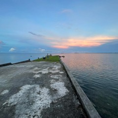 Maoli_-_Shoot_Down__cover