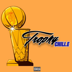 Trophy (Prod Mojo)