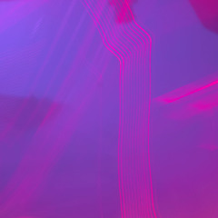 threads [02] w/ Laura BRK