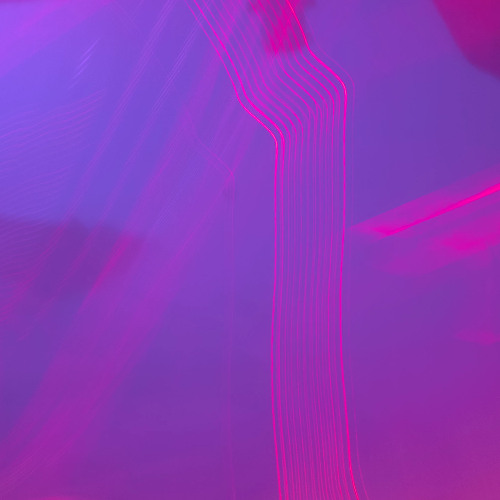 threads [02] w/ Laura BRK