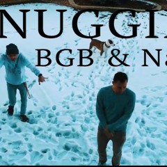 NUGGIEZ - BGB & NaiL