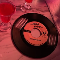 Havinpain - Caine (rrickkky + pain) [rrickkky exclusive]