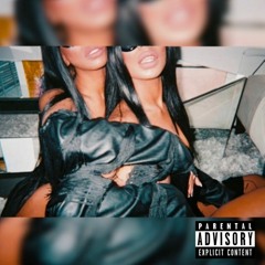 26$CUBA - Playing Together