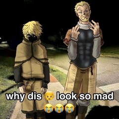 u²+[(2 = position)--> middle] position.parent = w