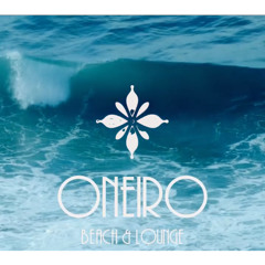 ONEIRO Mamaia Summer Mix 2025 by AlexUnder Base