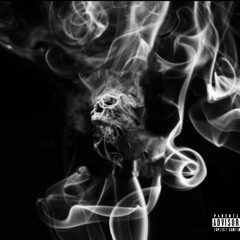 Meet The Reaper (Explicit)