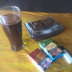 BANYU LANGIT (Cipt.Didi Kempot) - voc. Yeni Inka -- Girap Girap Music @JENDELALA_HD-mc.mp3