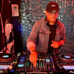 VITE | Sinner Music Tulum | Deep Melodic House Indie Dance | E-LAB By  @EPHIMERATulum