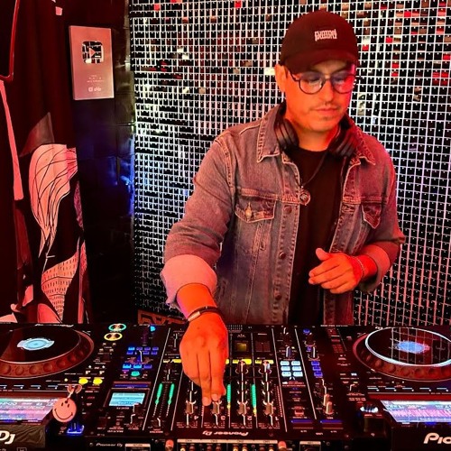 VITE | Sinner Music Tulum | Deep Melodic House Indie Dance | E-LAB By  @EPHIMERATulum