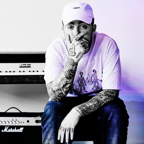 good am mac miller soundcloud good am mac miller soundcloud