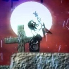 messd up (fuse)
