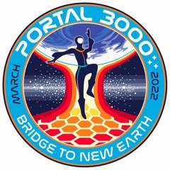 Portal3000