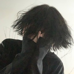 dontluwme - время (prod. dontluwme)