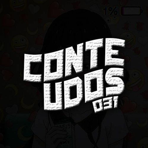 BEAT SIMPLES NO ESTILO DE BH - CONTEÚDOS 031 (COM/SEM GRAVE)