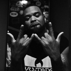 Method Man - Motto (arigato. rmx)