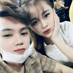 NST - XI BA CHAO ĐAO LI ĐAO LI